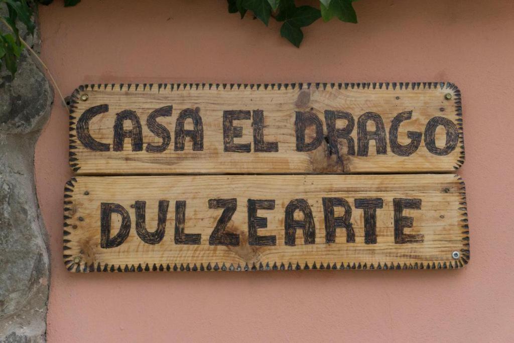 Casa El Drago-Tafira Baja Apartment Las Palmas de Gran Canaria Exterior photo